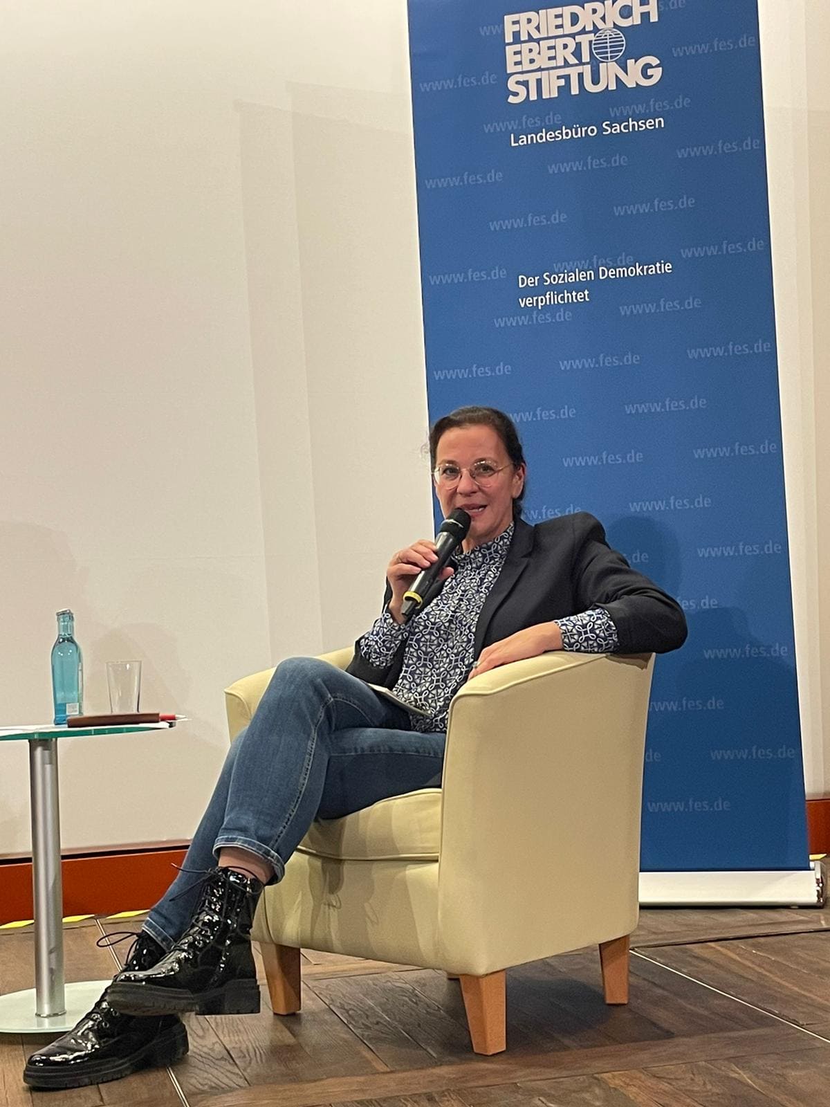 IMG-20231123-WA0013(1)