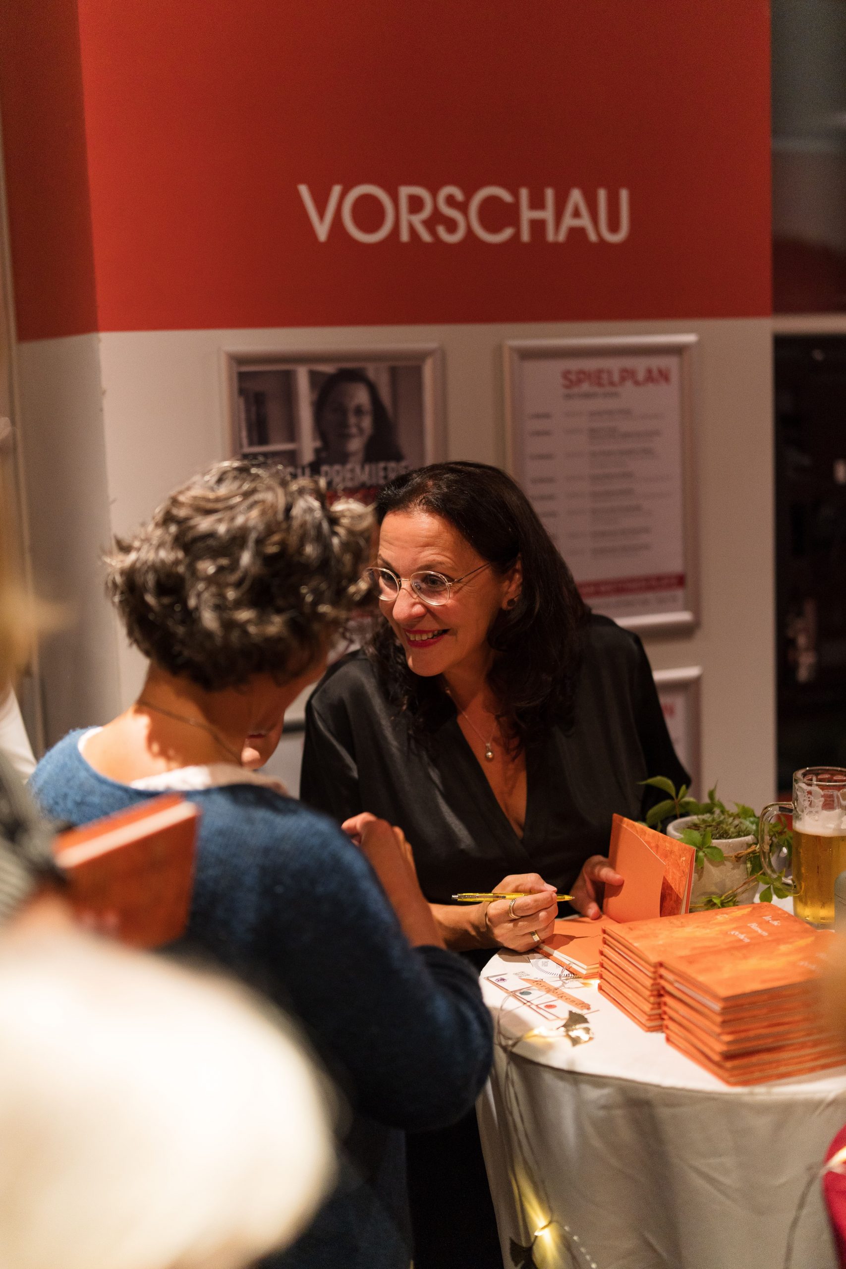 In_die_Binsen_gehen_EM-39