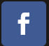 facebook-Logo