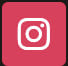 insta-Logo
