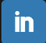 linkedin-Logo