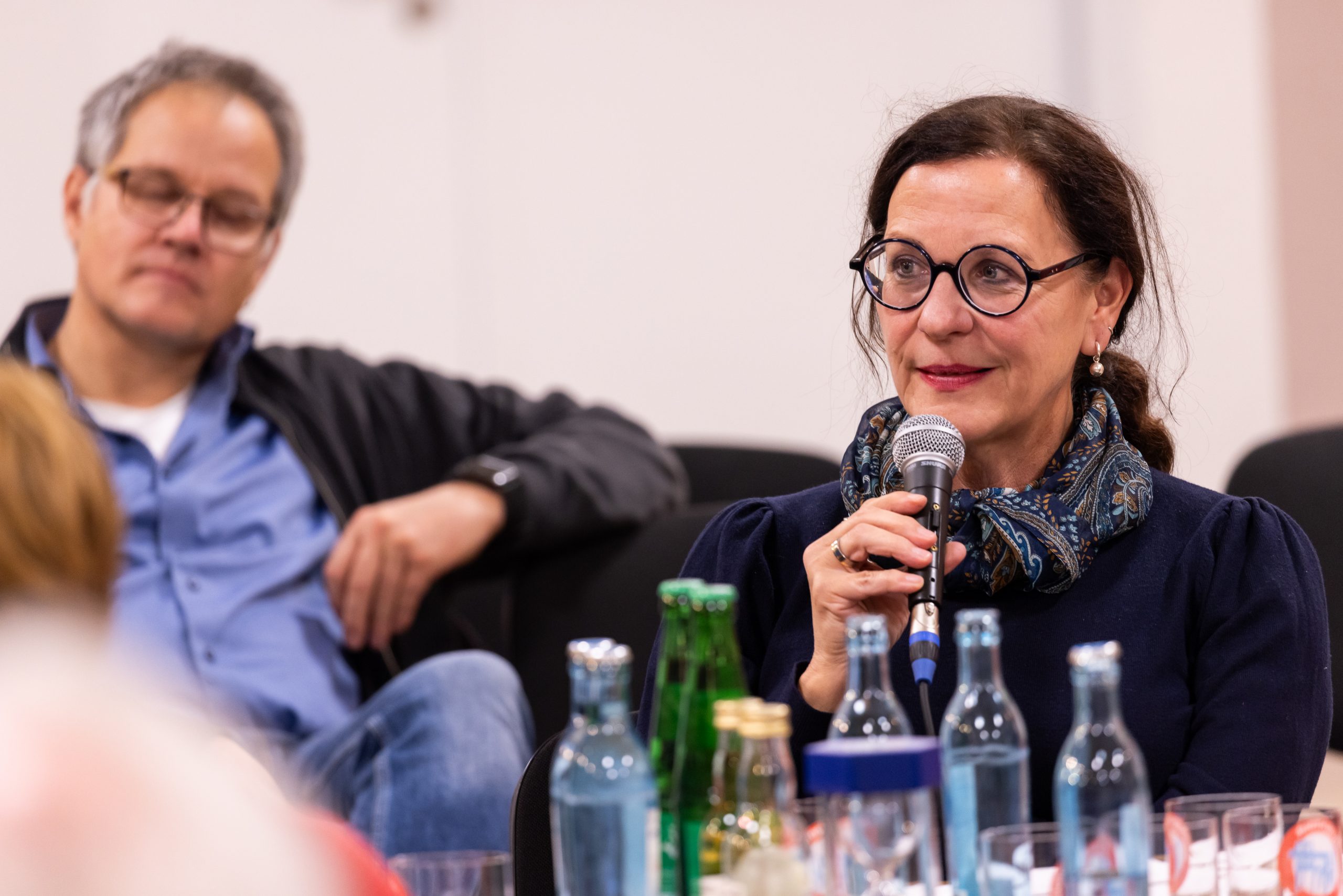 20259835 Küti Meißen